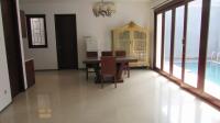 TC-KM033 - IMG_7195.JPG