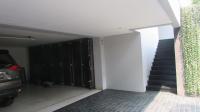 TC-CL169 - IMG_8433.JPG