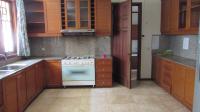 TC-LB006 - IMG_5220.JPG