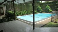 TC-PJ142 - IMG_7630.JPG
