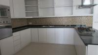 TC-CL340 - IMG_9921.JPG