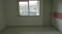 TC-CP219 - IMG_8558.JPG