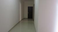 TC-PJ031 - IMG_5904.JPG