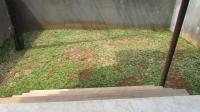 TC-AP018 - IMG_3945.JPG