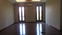 TC-PI094 - IMG_5267.JPG