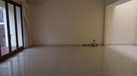 TC-CL135 - IMG_7547.JPG