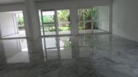 TC-CP176 - IMG_3244.JPG