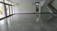 TC-CL020 - IMG_9367.JPG