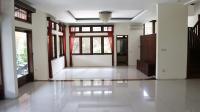TC-CL492 - IMG_6070.JPG