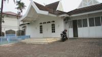 TC-KM053 - IMG_2760.JPG