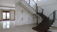 TC-PI103 - IMG_4647.JPG