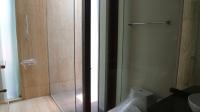 TC-CP170 - IMG_0150.JPG