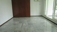 TC-PJ047 - IMG_2556.JPG