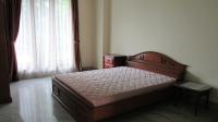 TC-PI098 - IMG_4385.JPG