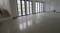 TC-CL370 - IMG_4230.JPG