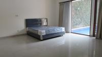 TC-PJ117 - IMG_9603.JPG
