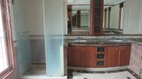 TC-PI111 - IMG_2425.JPG