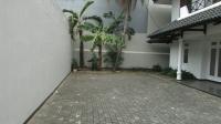 TC-KM077 - IMG_3710.JPG