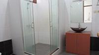 TC-CL203 - IMG_9451.JPG
