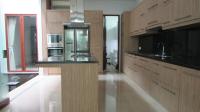 TC-KM193 - IMG_5397.JPG