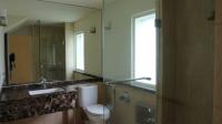 TC-CL494 - IMG_6173.JPG