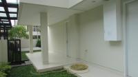 TC-CL386 - IMG_6264.JPG