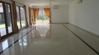 TC-PJ064 - IMG_2562.JPG