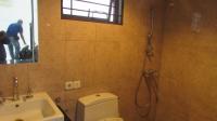 TC-KM058 - IMG_2613.JPG