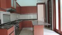 TC-CL228 - IMG_5821.JPG