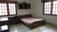 TC-KBR111 - IMG_8170.JPG