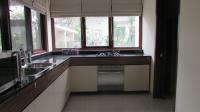 TC-CL305 - IMG_3525.JPG