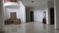 TC-CL217 - IMG_1100.JPG
