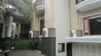 TC-PI094 - IMG_4090.JPG