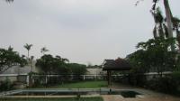 TC-PJ059 - IMG_0522.JPG