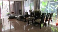 TC-CP212 - IMG_6785.JPG