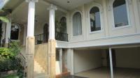 TC-PI180 - IMG_6337.JPG