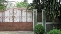 TC-KM134 - IMG_8904.JPG