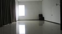 TC-KM184 - IMG_2658.JPG
