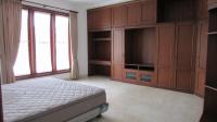 TC-PI244 - IMG_1796.JPG