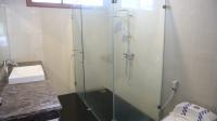 TC-CL463 - IMG_3682.JPG