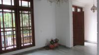 TC-PI181 - IMG_0025.JPG