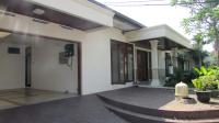 TC-PJ032 - IMG_6635.JPG