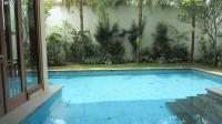 TC-CL419 - IMG_0563.JPG