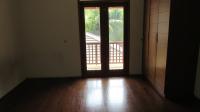 TC-CL395 - IMG_7060.JPG