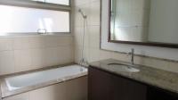 TC-PI255 - IMG_7997.JPG