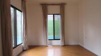 TC-PJ083 - IMG_6284.JPG