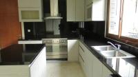 TC-KMS106 - IMG_2329.JPG