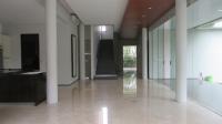 TC-CL159 - IMG_2440.JPG