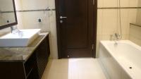 TC-KBR198 - IMG_1794.JPG