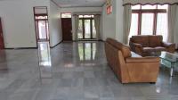 TC-CL253 - IMG_8091.JPG